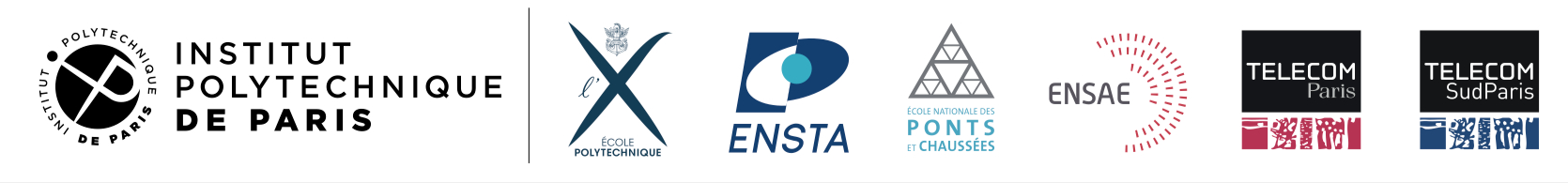 ipparis_moodle_preprod